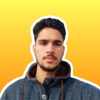 Saurabh Joshi's profile photo