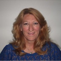 Anita Canafax's profile photo