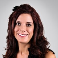 Five Star Escrow Employee Heather Bayes's profile photo
