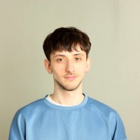 Monkeyshot Employee Wouter Droogmans's profile photo