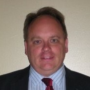 Christopher Kocher Email & Phone Number