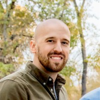 Bank of America Merrill Lynch Employee Jonathan Call's profile photo