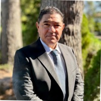 MANUEL BOU SL Employee Luis Poyatos's profile photo