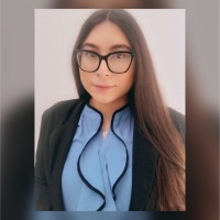 Ana Azuara Email & Phone Number