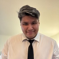 Jason del Rosario Email & Phone Number