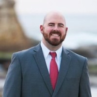 Ryan Beebe Email & Phone Number