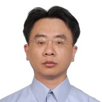 Intel® AIM Suite Employee Laurence Mai's profile photo