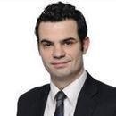 Finple Employee Thomas Coëffé's profile photo