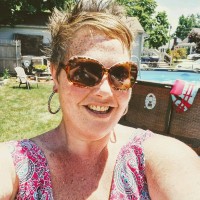 Fielding Manufacturing Employee Megan Knowles's profile photo