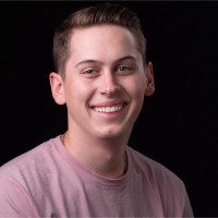 Nicholas Putnam Email