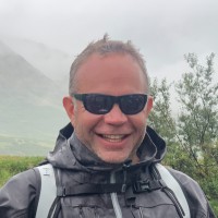 Greg Zevely Email & Phone Number