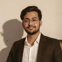 Smartify Software Solutions Employee Mohan Veesam's profile photo