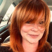 Julie Yarbrough Email & Phone Number