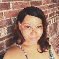 Alison Wiley-Johnson Email & Phone Number