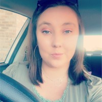 Royal Switchgear Manufacturing Co. Employee Destinee Ethridge's profile photo