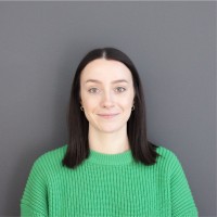Cloudfy Employee Samantha Clement's profile photo