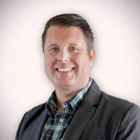 Jasper Employee Chris Conant's profile photo