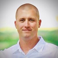 Daniel Stoddart Email