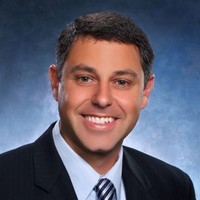 Robert Guillot Email & Phone Number