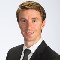 Michael Roden Email & Phone Number