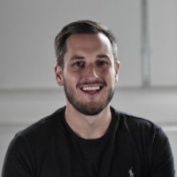 Tom Murrell Email & Phone Number