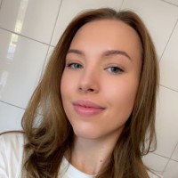 Visscher Traffic Employee Anne Bosman's profile photo