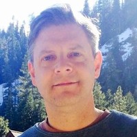 Russell Barber Email & Phone Number