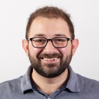Alan Shirfan Email & Phone Number
