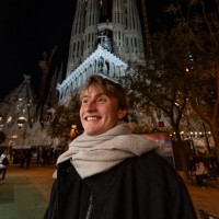 Auretiq Employee Frank Feyder's profile photo