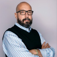 VND spa Employee Mariano Garbo's profile photo