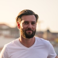 Pavel Karpisek
