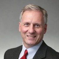 Lawrence Halprin Email & Phone Number
