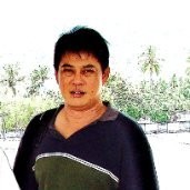 Global Aquaculture Alliance Employee Apirak Masa's profile photo