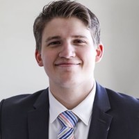 Protrans Personnel Services Inc. Employee Andre Boudreault's profile photo