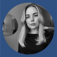 Malin Börjesson Email