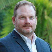 Don Morton Email & Phone Number