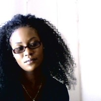 MAC Cosmetics Employee Nomsa Ngatsha's profile photo