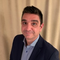 Provil S.A. Employee Christos Bratanis's profile photo