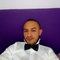 Daniel Becerril Email