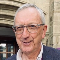 Stephen Rayner Email