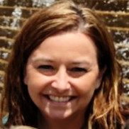 Michelle Cameron Email & Phone Number