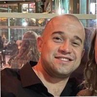 Wyatt Shurtz Email & Phone Number