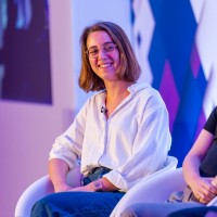 Marta Lima Email & Phone Number
