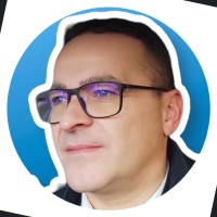 Steve Vigneron Email