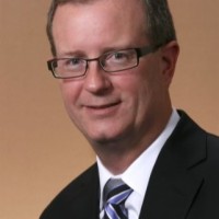 Gary Kitts Email & Phone Number