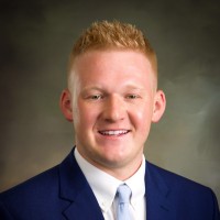 Everett Hatch Email & Phone Number