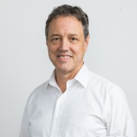 Brendan Mee Email & Phone Number