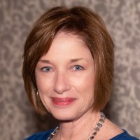 Liz Joyce Email & Phone Number