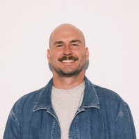 NVE Experience Agency Employee Tyler Murphy's profile photo