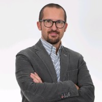 Tecnocom Employee Gilberto di Lenardo's profile photo